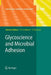 Glycoscience and Microbial Adhesion by Thisbe K. Lindhorst