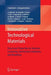 Innovative Technological Materials: Structural Properties by Neutron Scattering, Synchrotron Radiation and Modeling by Jacek J. Skrzypek