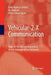 Vehicular-2-X Communication: State-Of-The-Art and Research in Mobile Vehicular AD Hoc Networks by Radu Popescu-Zeletin