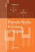 Phenolic Resins: A Century of Progress by Louis Pilato