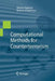 Computational Methods for Counterterrorism by Shlomo Argamon