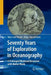 Seventy Years of Exploration in Oceanography: A Prolonged Weekend Discussion with Walter Munk by Klaus Hasselmann