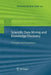 Scientific Data Mining and Knowledge Discovery: Principles and Foundations by Mohamed Medhat Gaber