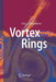 Vortex Rings by D. G. Akhmetov
