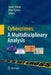 Cybercrimes: A Multidisciplinary Analysis by Sumit Ghosh