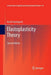 Elastoplasticity Theory by Koichi Hashiguchi