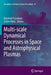 Multi-Scale Dynamical Processes in Space and Astrophysical Plasmas by Manfred P. Leubner
