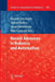 Recent Advances in Robotics and Automation by Gourab Sen Gupta