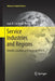 Service Industries and Regions: Growth, Location and Regional Effects by Juan R. Cuadrado-Roura