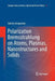 Polarization Bremsstrahlung on Atoms, Plasmas, Nanostructures and Solids by Valeriy Astapenko