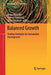Balanced Growth: Finding Strategies for Sustainable Development by Giulia Mennillo