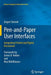 Pen-And-Paper User Interfaces: Integrating Printed and Digital Documents by Jürgen Steimle