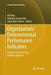 Organizations' Environmental Performance Indicators: Measuring, Monitoring, and Management by Ali Dada