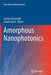 Amorphous Nanophotonics by Carsten Rockstuhl
