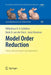 Model Order Reduction: Theory, Research Aspects and Applications by Wilhelmus H. Schilders