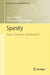 Sparsity: Graphs, Structures, and Algorithms by Jaroslav Nesetřil