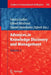 Advances in Knowledge Discovery and Management: Volume 2 by Fabrice Guillet