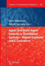 Agent and Multi-Agent Systems in Distributed Systems - Digital Economy and E-Commerce by Anne Hakansson