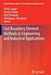 Fast Boundary Element Methods in Engineering and Industrial Applications by Ulrich Langer