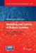 Modelling and Control of Dialysis Systems: Volume 1: Modeling Techniques of Hemodialysis Systems by Ahmad Taher Azar