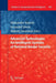 Advanced Technologies for Intelligent Systems of National Border Security by Aleksander Nawrat