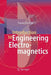 Introduction to Engineering Electromagnetics by Yeon Ho Lee
