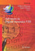 Advances in Digital Forensics VIII: 8th Ifip Wg 11.9 International Conference on Digital Forensics, Pretoria, South Africa, January 3-5, 2012, Revised by Gilbert Peterson