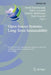 Open Source Systems: Long-Term Sustainability: 8th Ifip Wg 2.13 International Conference, OSS 2012, Hammamet, Tunisia, September 10-13, 2012, Proceedi by Imed Hammouda
