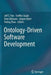 Ontology-Driven Software Development by Jeff Z. Pan