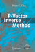 P-Vector Inverse Method by Peter C. Chu