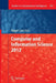 Computer and Information Science 2012 by Roger Y. Lee