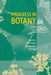 Progress in Botany 66 by Karl Esser