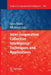 Inter-Cooperative Collective Intelligence: Techniques and Applications by Fatos Xhafa
