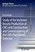 Study of the Inclusive Beauty Production at CMS and Construction and Commissioning of the CMS Pixel Barrel Detector by Lea Caminada