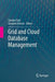 Grid and Cloud Database Management by Sandro Fiore