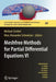 Meshfree Methods for Partial Differential Equations VI by Michael Griebel