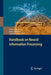 Handbook on Neural Information Processing by Monica Bianchini