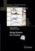 Design Patterns for E-Science by Henry Gardner