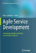 Agile Service Development : Combining by 