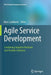 Agile Service Development : Combining