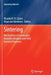 Sintering: Mechanisms of Convention Nanodensification and Field Assisted Processes by Ricardo Castro