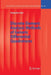 Discrete Element Analysis Methods of Generic Differential Quadratures by Chang-New Chen