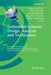 Embedded Systems: Design, Analysis and Verification: 4th Ifip Tc 10 International Embedded Systems Symposium, Iess 2013, Paderborn, Germany, June 17-1 by Gunar Schirner
