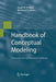Handbook of Conceptual Modeling: Theory, Practice, and Research Challenges by David W. Embley