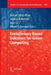 Evolutionary Based Solutions for Green Computing by Samee Ullah Khan