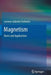 Magnetism: Basics and Applications by Carmen-Gabriela Stefanita