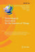 Technological Innovation for the Internet of Things: 4th Ifip Wg 5.5/Socolnet Doctoral Conference on Computing, Electrical and Industrial Systems, Doc by Luis M. Camarinha-Matos