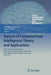 Aspects of Computational Intelligence: Theory and Applications: Revised and Selected Papers of the 15th IEEE International Conference on Intelligent E by Ladislav Madarász