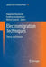 Electromigration Techniques: Theory and Practice by Boguslaw Buszewski