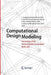 Computational Design Modeling: Proceedings of the Design Modeling Symposium Berlin 2011 by Christoph Gengnagel